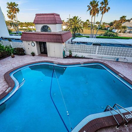 Beach Happy Clearwater Beach Exterior foto