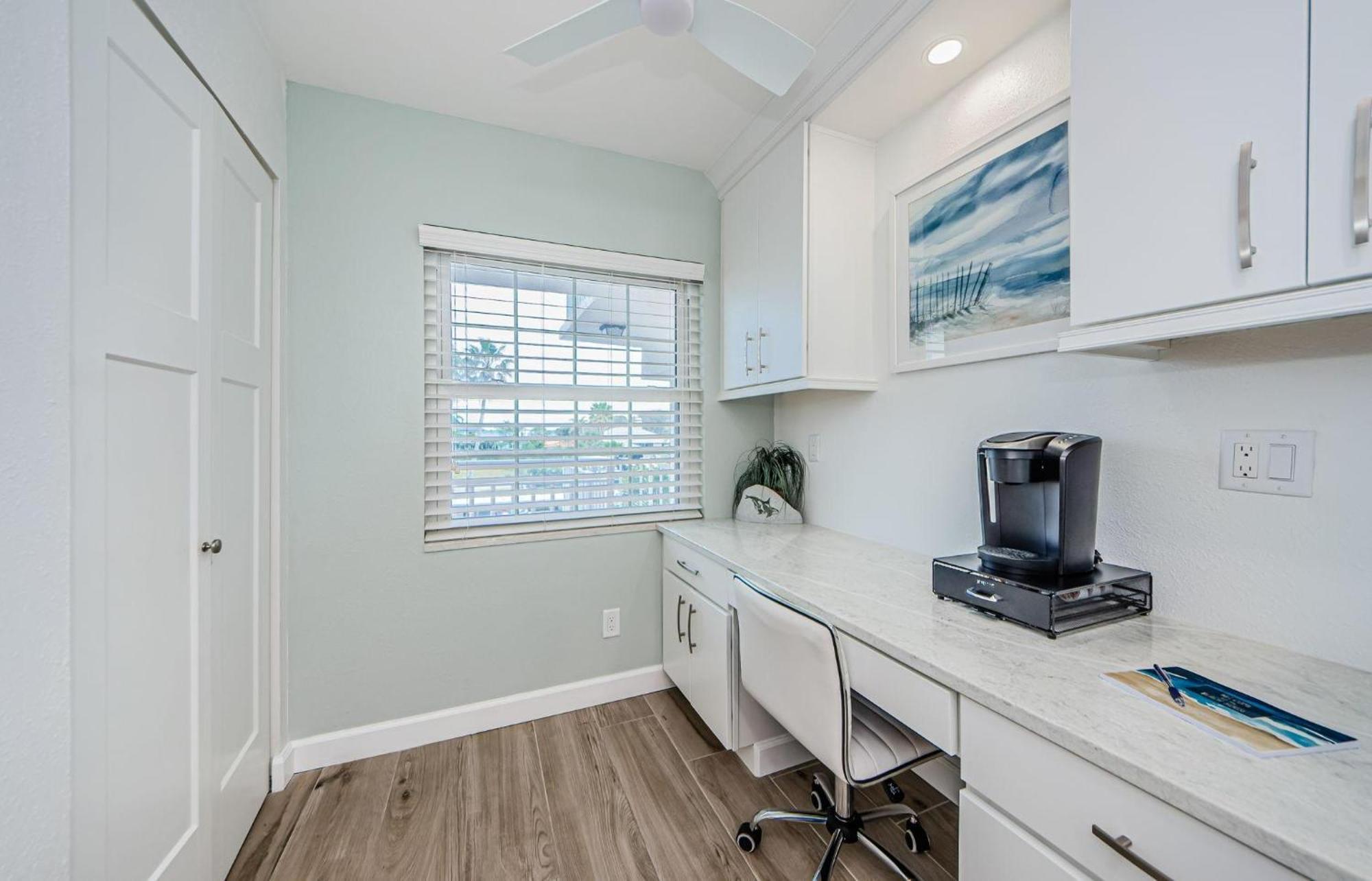 Beach Happy Clearwater Beach Exterior foto